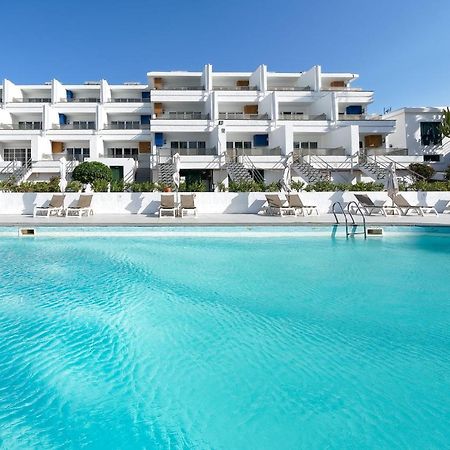 Apartament Labranda El Dorado Puerto del Carmen  Zewnętrze zdjęcie
