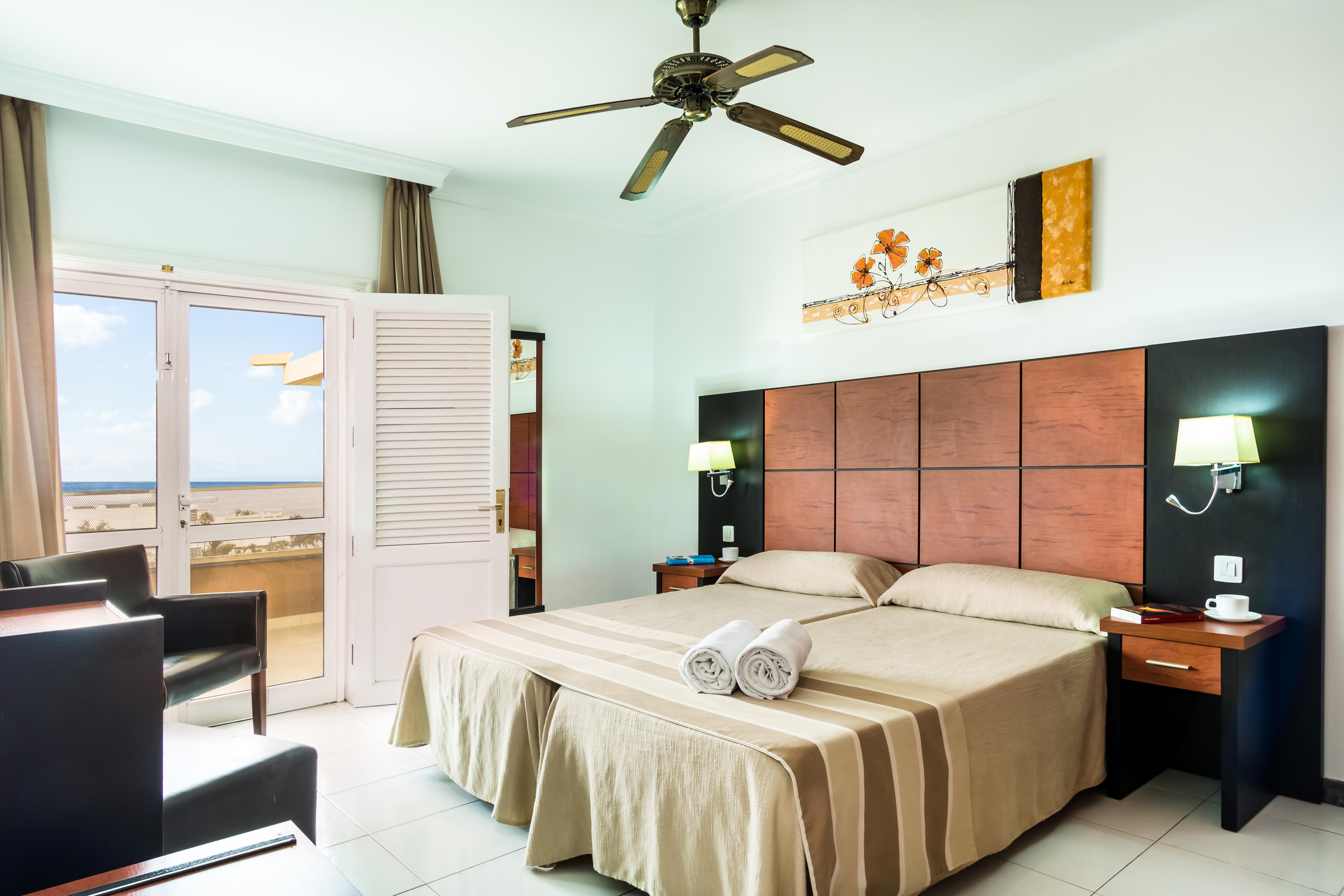 Apartament Labranda El Dorado Puerto del Carmen  Zewnętrze zdjęcie