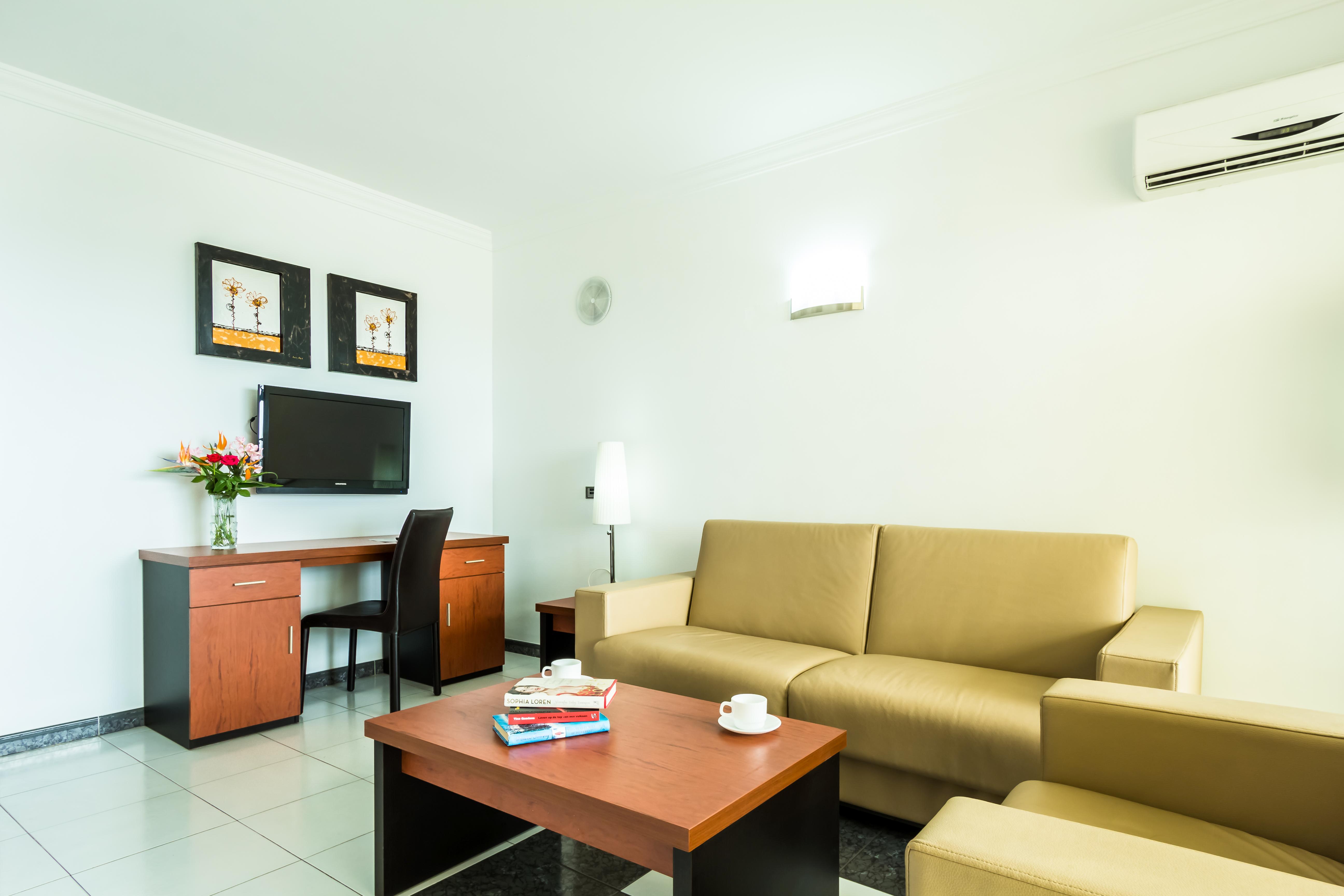 Apartament Labranda El Dorado Puerto del Carmen  Zewnętrze zdjęcie