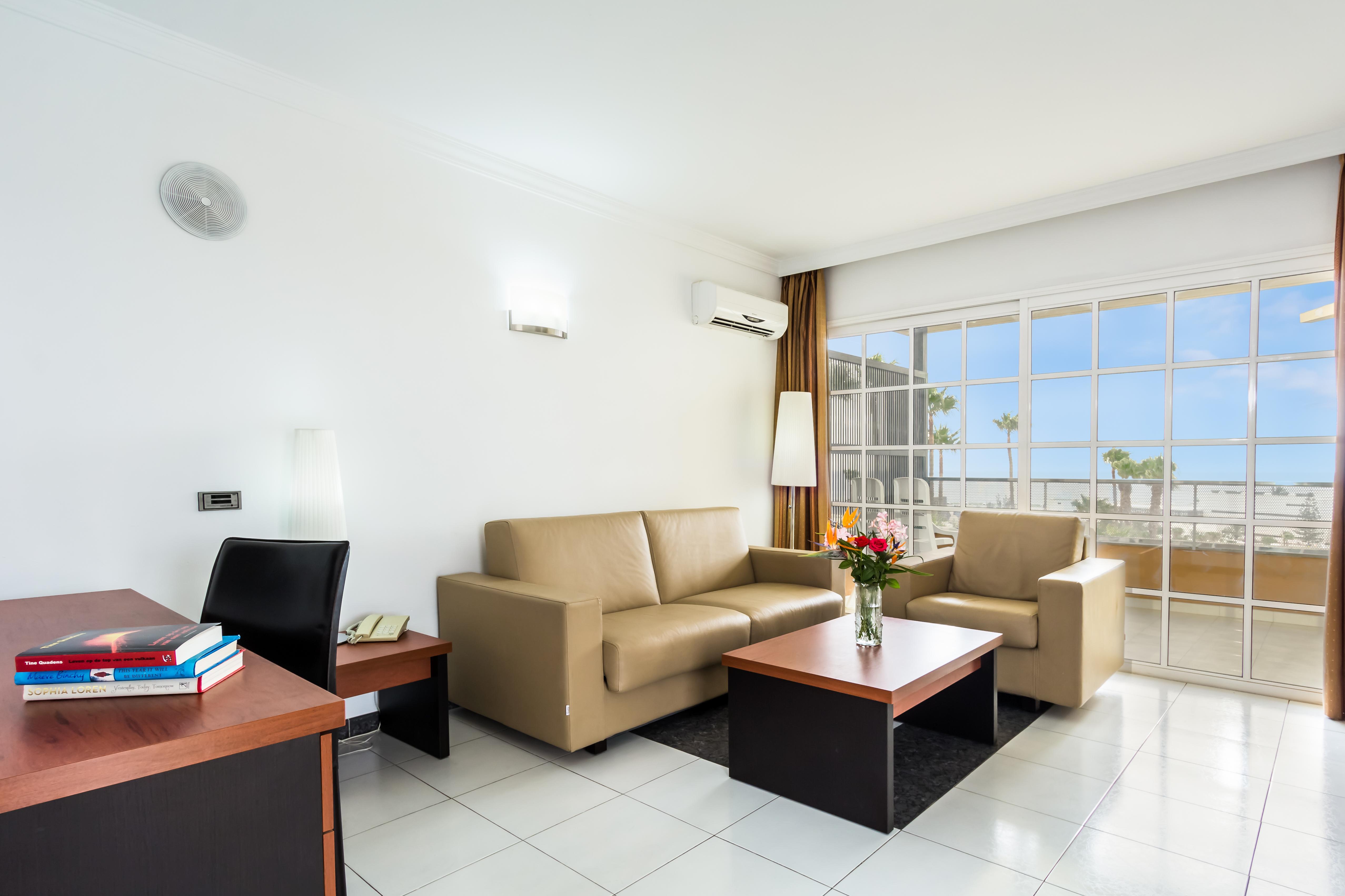 Apartament Labranda El Dorado Puerto del Carmen  Zewnętrze zdjęcie