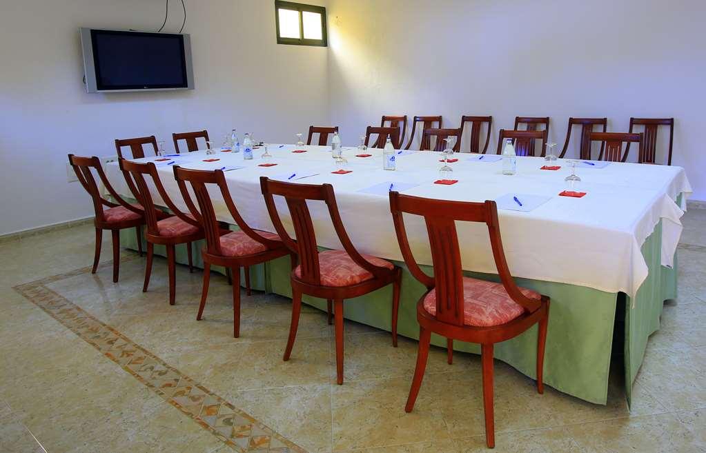 Apartament Labranda El Dorado Puerto del Carmen  Udogodnienia zdjęcie