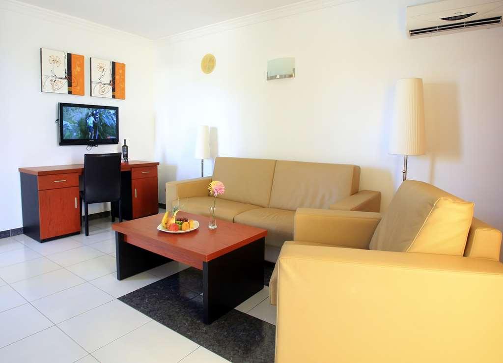 Apartament Labranda El Dorado Puerto del Carmen  Pokój zdjęcie