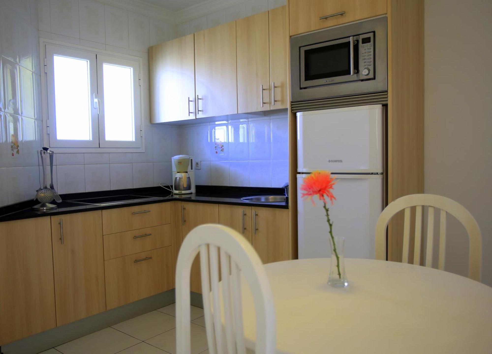 Apartament Labranda El Dorado Puerto del Carmen  Zewnętrze zdjęcie